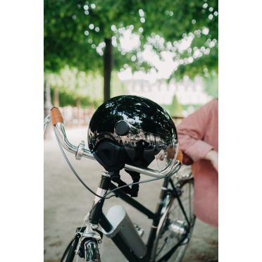 Casque pour VAE Mârkö Cadence