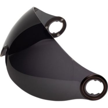 Visière pour Casque Mârkö Tandem
