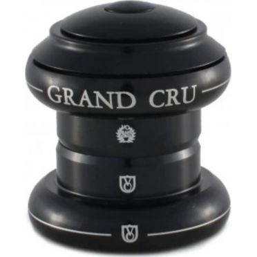 Jeu de direction Vélo Orange Grand Cru 1-1/8"