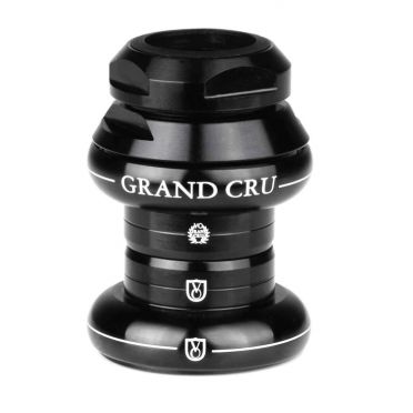 Jeu de direction Velo Orange Grand Cru 1"