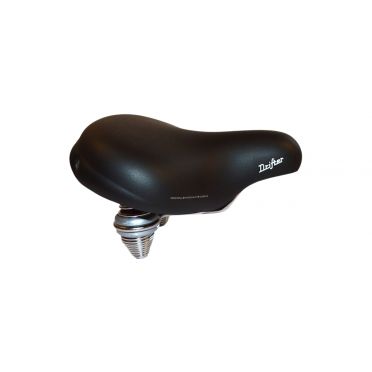 Selle Confort Selle Royal Drifter