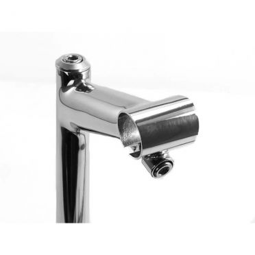 Potence Vélo Orange Grand Cru Quill Stem