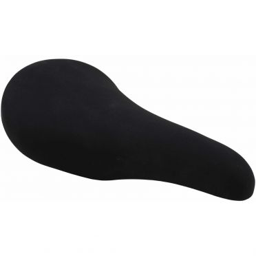 Selle Vélo Orange Microfiber Touring Wide