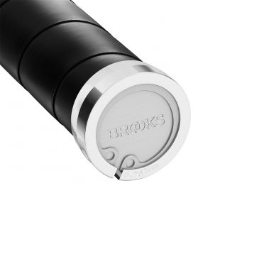 Grips Brooks Slender