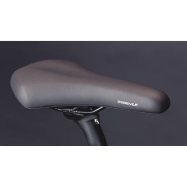 Vélo cargo urbain Schindelhauer Gustav Moonlight Rose Limited Edition