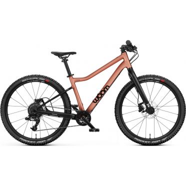 VTT Enfant 7 - 11 ans Woom Off 5 - 2023