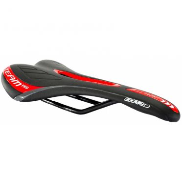 Selle pour vélo de route DDK Race Z3