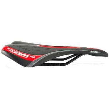 Selle pour vélo de route DDK Race Z3