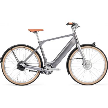 Vtt electrique courroie hotsell