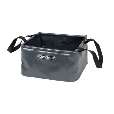 Cuvette pliable Ortlieb Folding-Bowl