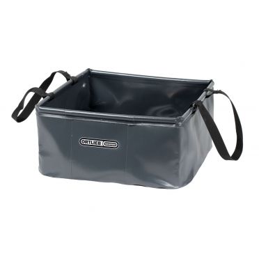 Cuvette pliable Ortlieb Folding-Bowl