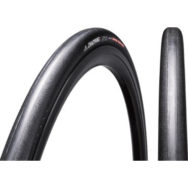 Pneu slick pour vélo Fixie / Singlespeed PNA Viper Sharkskin
