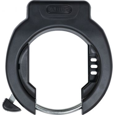 Antivol de cadre vélo à clef Abus Amparo 4750XL NR