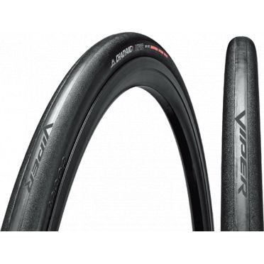 Pneu slick pour vélo Fixie / Singlespeed PNA Viper Hippo Skin