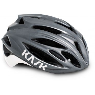 Casque vélo de route Kask Rapido