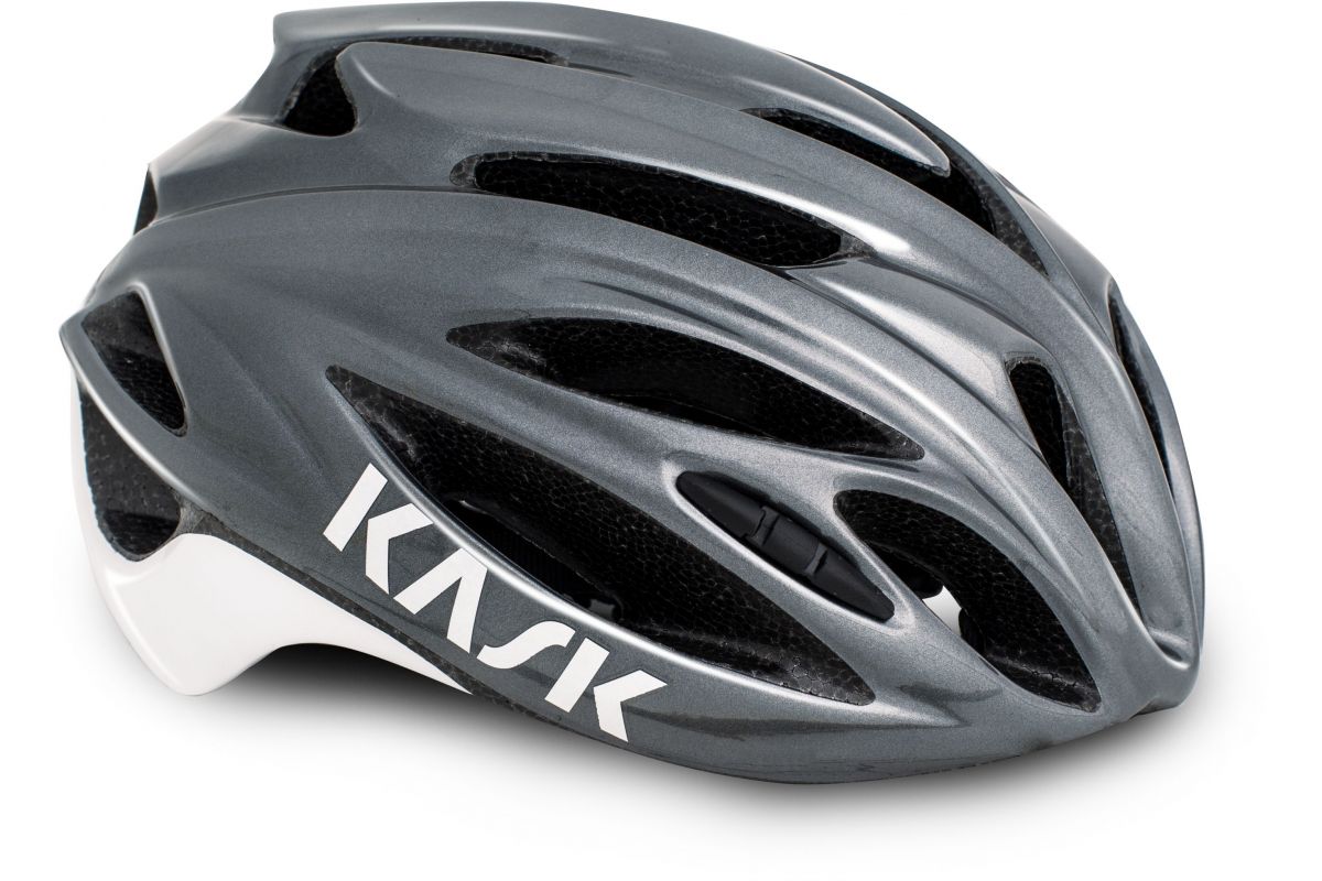 Casque vélo de route PNA