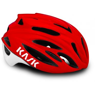 Casque vélo de route Kask Rapido WG11
