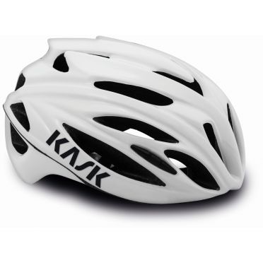 Casque vélo de route Kask Rapido WG11