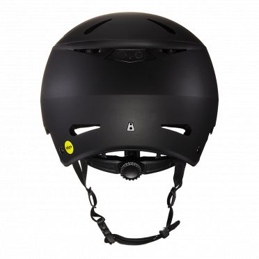 Casque vélo urbain Bern Hendrix MIPS