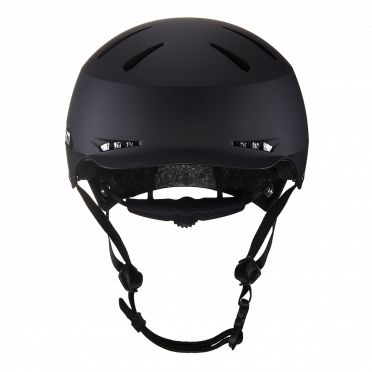 Casque vélo urbain Bern Hendrix MIPS