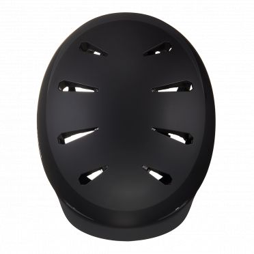 Casque vélo urbain Bern Hendrix MIPS
