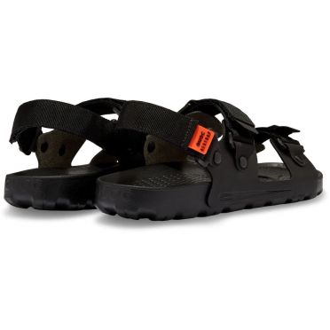 Sandales Bikepacking Quoc x Restrap