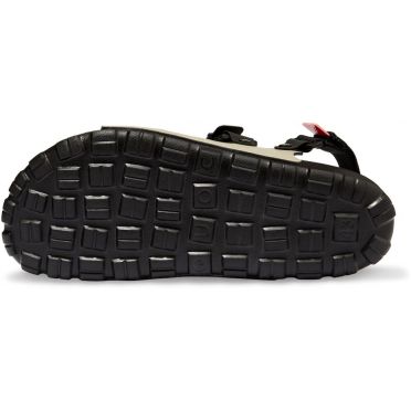 Sandales Bikepacking Quoc x Restrap