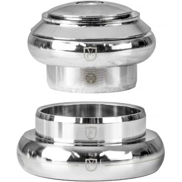 Jeu de direction Vélo Orange Grand Cru 1-1/8" / 1-1/2"