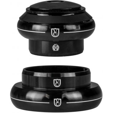 Jeu de direction Vélo Orange Grand Cru 1-1/8" / 1-1/2"