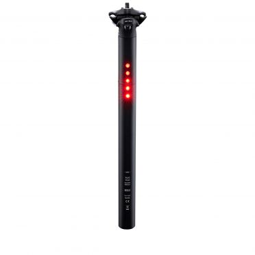 Tige de selle LED Lightskin S311