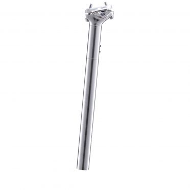 Tige de selle LED Lightskin S311
