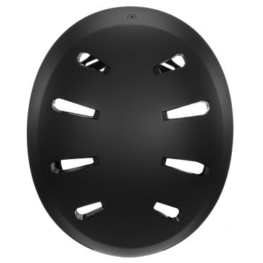 Casque vélo urbain Bern Macon 2.0