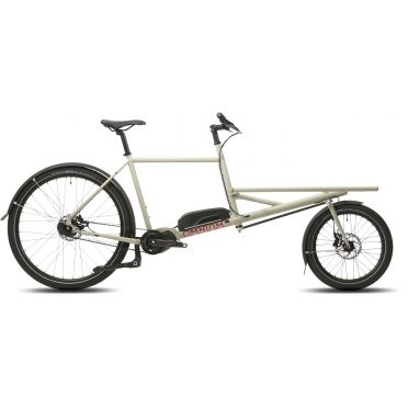 Velo atelier online hagen