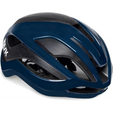Casque vélo route Kask Elemento