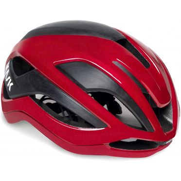 Casque vélo route Kask Elemento