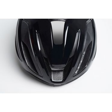 Casque vélo route Kask Elemento