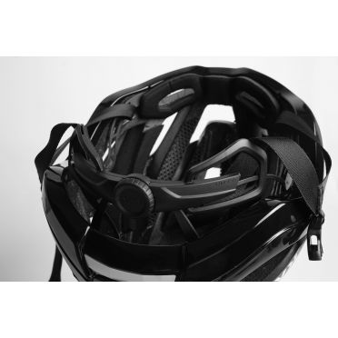 Casque vélo route Kask Elemento
