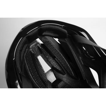 Casque vélo route Kask Elemento