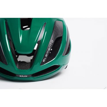 Casque vélo route Kask Elemento