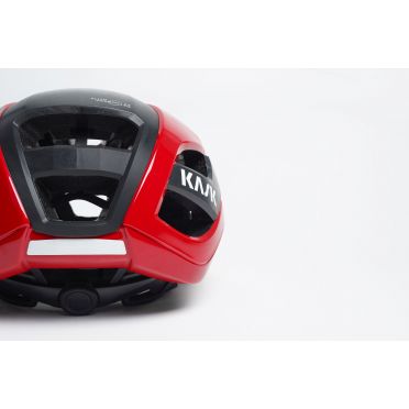 Casque vélo route Kask Elemento