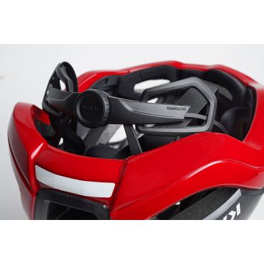 Casque vélo route Kask Elemento