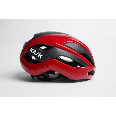 Casque vélo route Kask Elemento