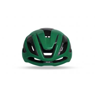 Casque vélo route Kask Elemento