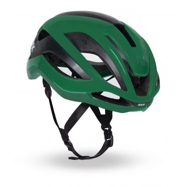 Casque vélo route Kask Elemento