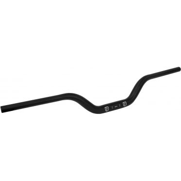 Cintre velo online orange