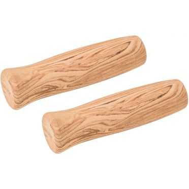 Poignées pour guidon vélo Vélo Orange Cork
