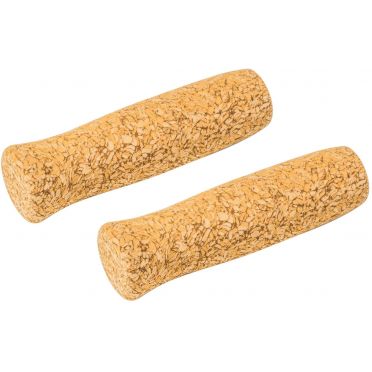 Poignées pour guidon vélo Vélo Orange Cork