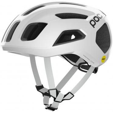 Casque vélo de route POC Ventral Air MIPS