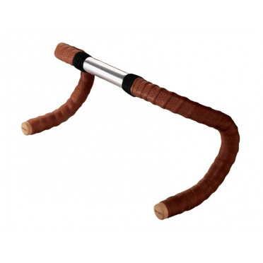 Ruban de cintre Brooks Cuir