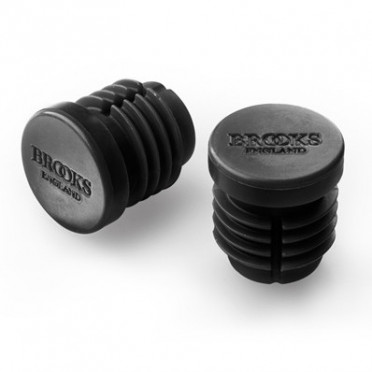 Embouts de Guidon BROOKS